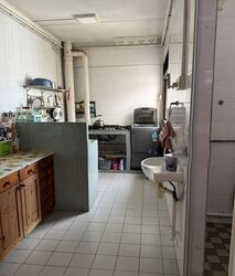 Blk 59 Strathmore Avenue (Queenstown), HDB 4 Rooms #564742121